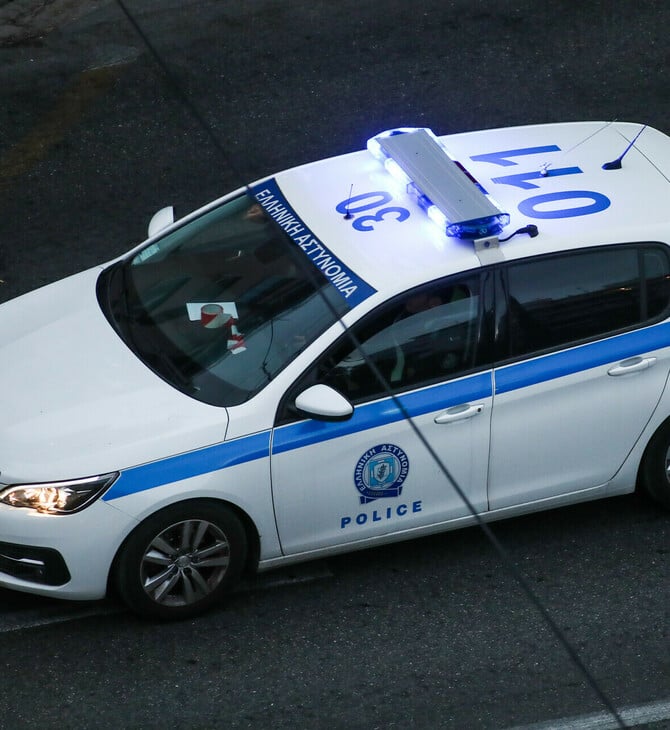 ΜΠΑΛΩΘΙΕΣ ΑΣΤΥΝΟΜΙΚΟΣ ΓΛΕΝΤΙ