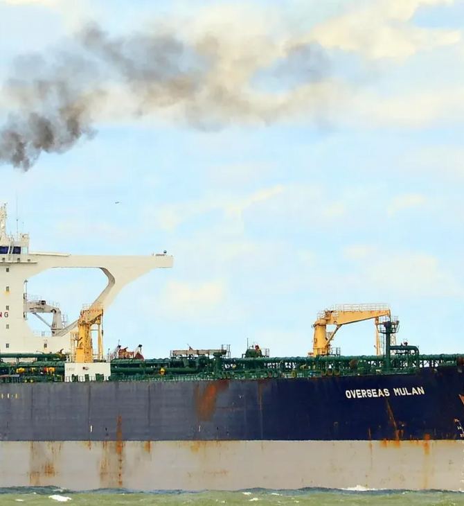 ΡΩΣΙΑ ΔΕΞΑΜΕΝΟΠΛΟΙΟ ΗΠΑ ΚΑΤΑΣΧΕΣΗ