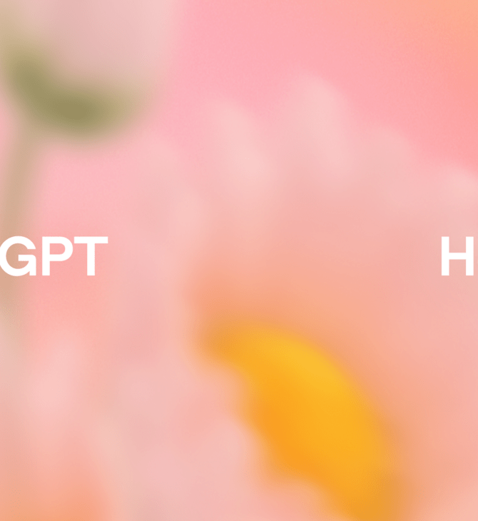 Η OpenAI λανσάρει τη νέα λειτουργία ChatGPT Health με την ενσωμάτωση ιατρικών φακέλων 