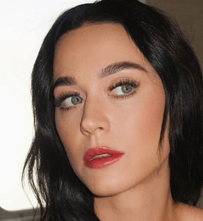 Κέιτι Πέρι: Οι νέες φωτογραφίες με τον Τζάστιν Τριντό εν μέσω των διακοπών των Χριστουγέννων