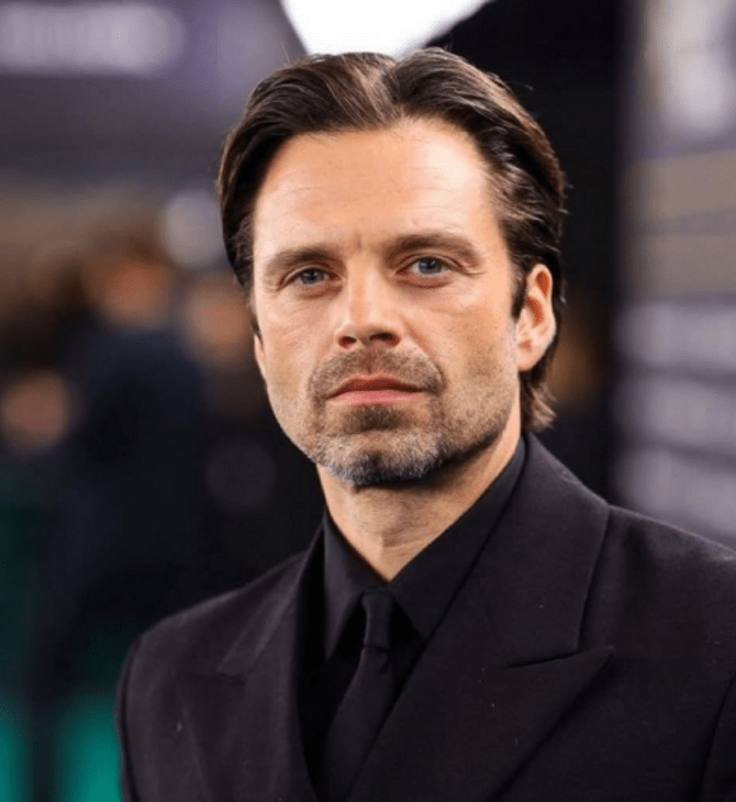 «The Batman Part II»: Μετά τη Σκάρλετ Γιόχανσον, ο Σεμπάστιαν Σταν συζητά για την ένταξή του στο καστ της ταινίας