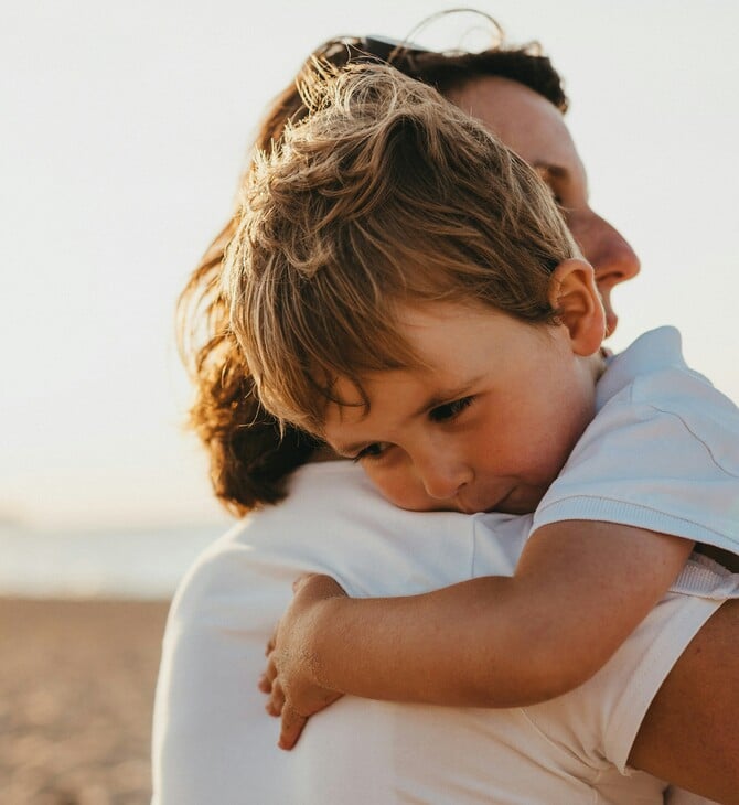 Επίδομα παιδιού Α21: Αντίστροφη μέτρηση για τις έξι δόσεις του 2025 - Ποιοι κινδυνεύουν να τις χάσουν
