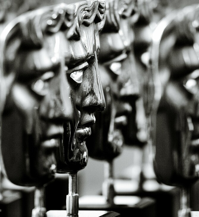 BAFTA Awards 2026: 