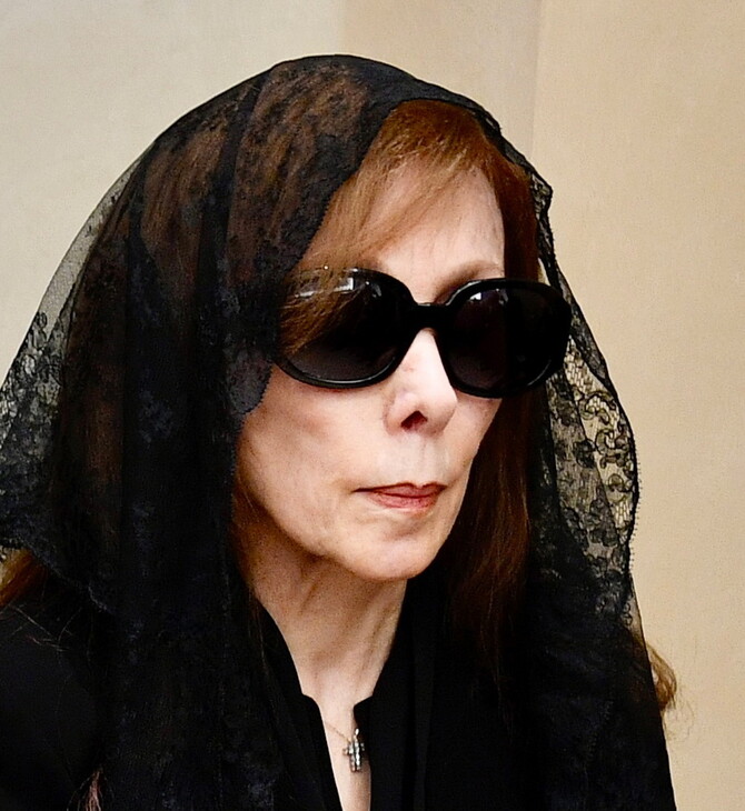 ΧΑΛΙ ΡΑΧΜΠΑΝΙ ΛΙΒΑΝΟΣ ΦΑΙΡΟΥΖ