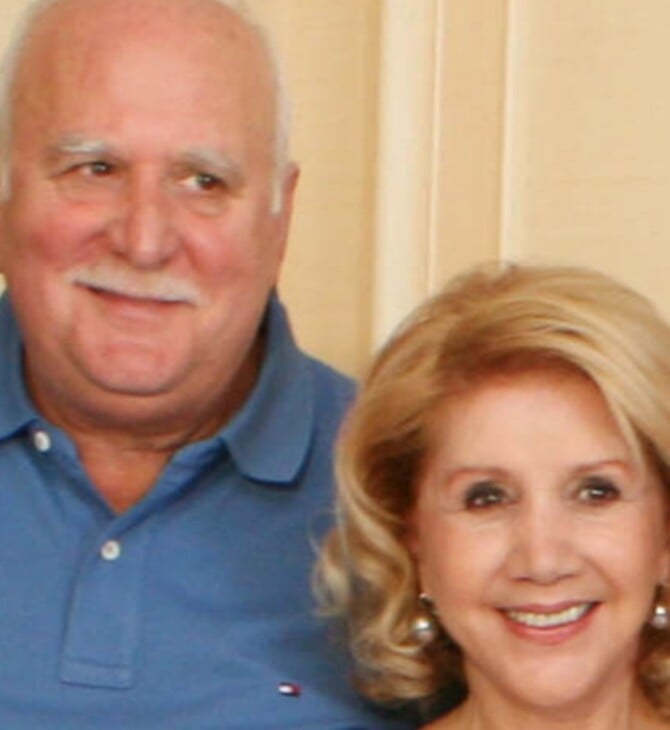 ΓΙΩΡΓΟΣ ΠΑΠΑΔΑΚΗΣ ΛΙΤΣΑ ΠΑΤΕΡΑ