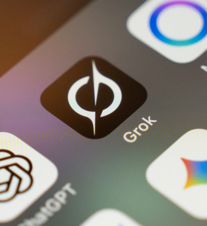 Το Grok απενεργοποιεί τη δημιουργία εικόνων για τους περισσότερους χρήστες