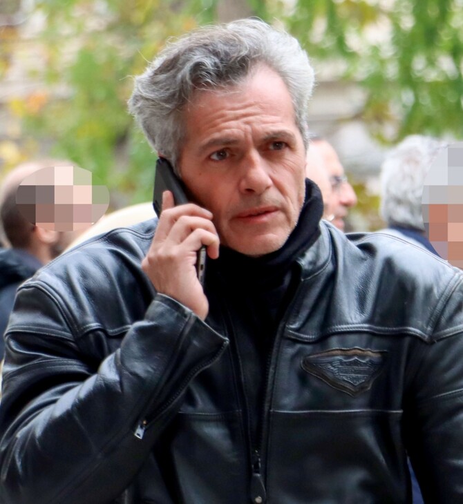 ΜΑΡΙΟΣ ΑΘΑΝΑΣΙΟΥ ΣΑΚΗΣ ΡΟΥΒΑΣ ΜΟΙΑΖΩ