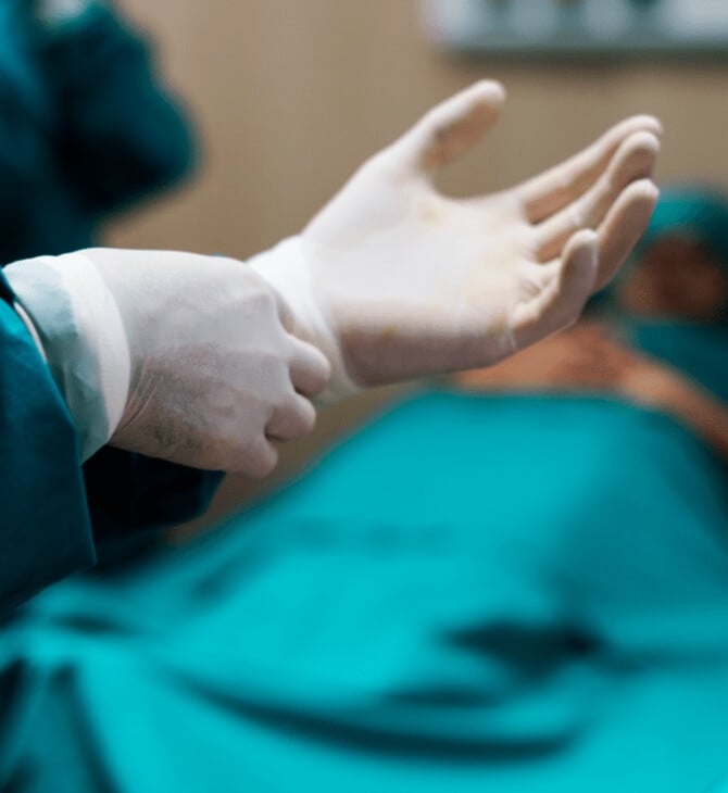 ΜΑΡΙΟΣ ΘΕΜΙΣΤΟΚΛΕΟΥΣ ΝΟΣΗΛΕΥΤΕΣ