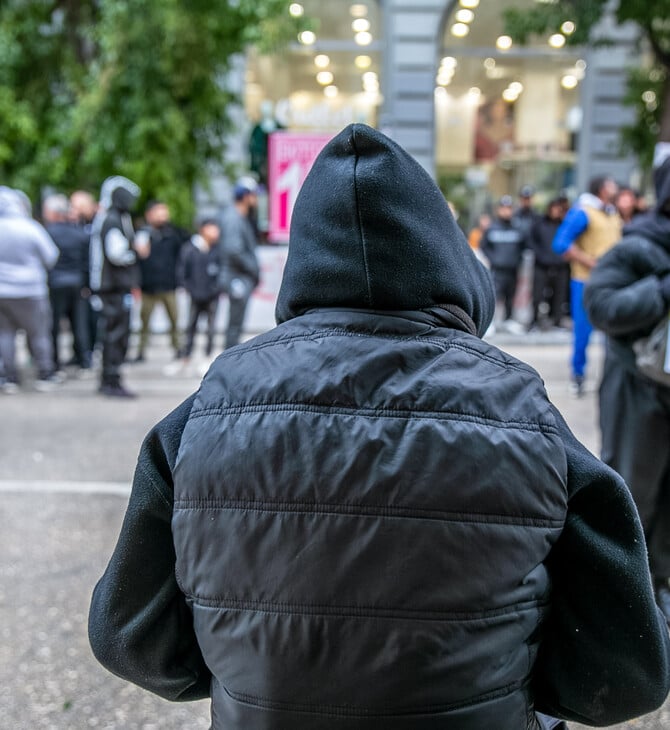 ΠΑΤΡΑ ΝΕΚΡΟΣ ΞΥΛΟΔΑΡΜΟΣ