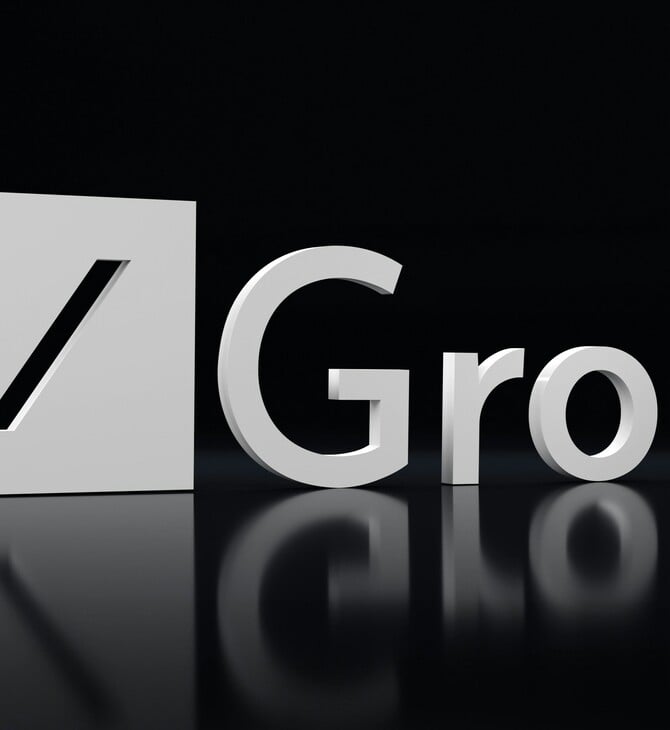 GROK ΙΝΔΟΝΗΣΙΑ ΠΟΡΝΟΓΡΑΦΙΚΟ ΥΛΙΚΟ ΑΠΑΓΟΡΕΥΣΗ