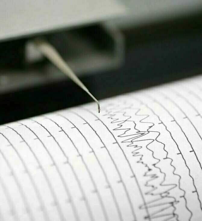 ΙΝΔΟΝΗΣΙΑ ΣΕΙΣΜΟΣ