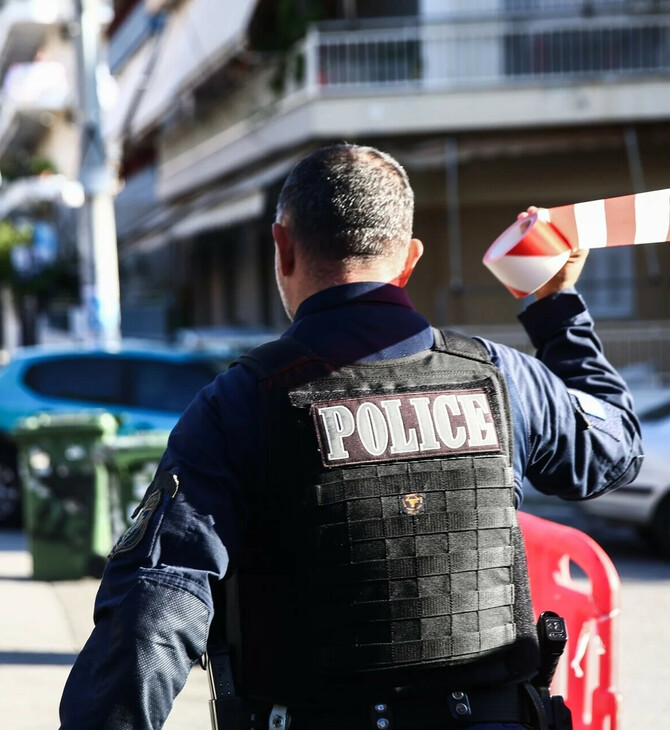 ΖΑΚΥΝΘΟΣ ΕΜΠΡΗΣΜΟΣ ΑΣΘΕΝΟΦΟΡΟ