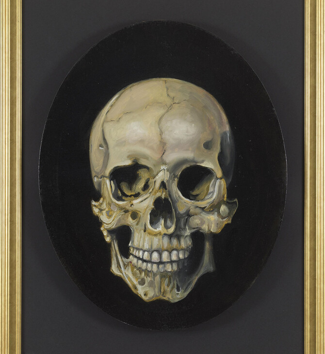 Ιωάννης Μάζης: Μετα-Διαδρομές & Γεωπολιτική και Σύγχρονη Τέχνη