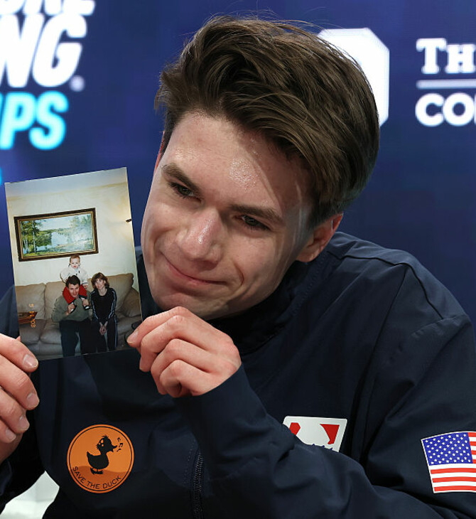 ΚΑΛΛΙΤΕΧΝΙΚΟ ΠΑΤΙΝΑΖ ΟΛΥΜΠΙΑΚΟΙ ΑΓΩΝΕΣ ΜΑΞΙΜ ΝΟΥΑΜΟΦ