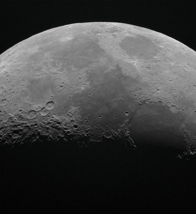 ΚΙΝΑ ΣΕΛΗΝΗ ΡΟΛΟΙ