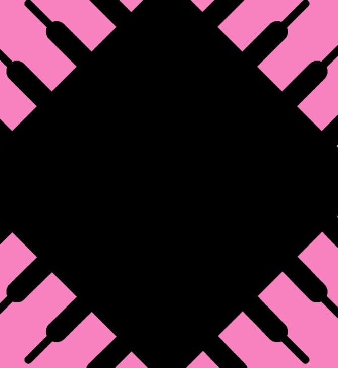 Μηχανές Αγάπης: Η αλλόκοτη γοητεία της «συνθετικής περσόνας» 