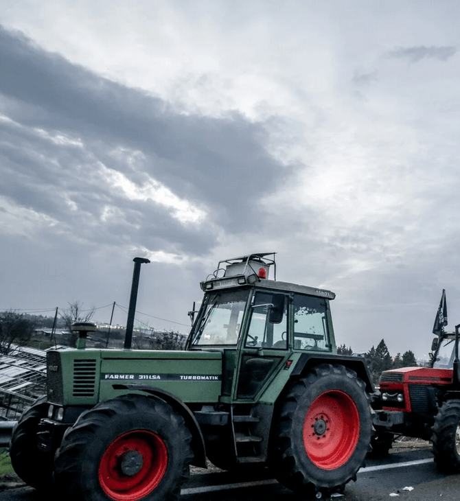 ΑΓΡΟΤΕΣ ΜΗΤΣΟΤΑΚΗΣ