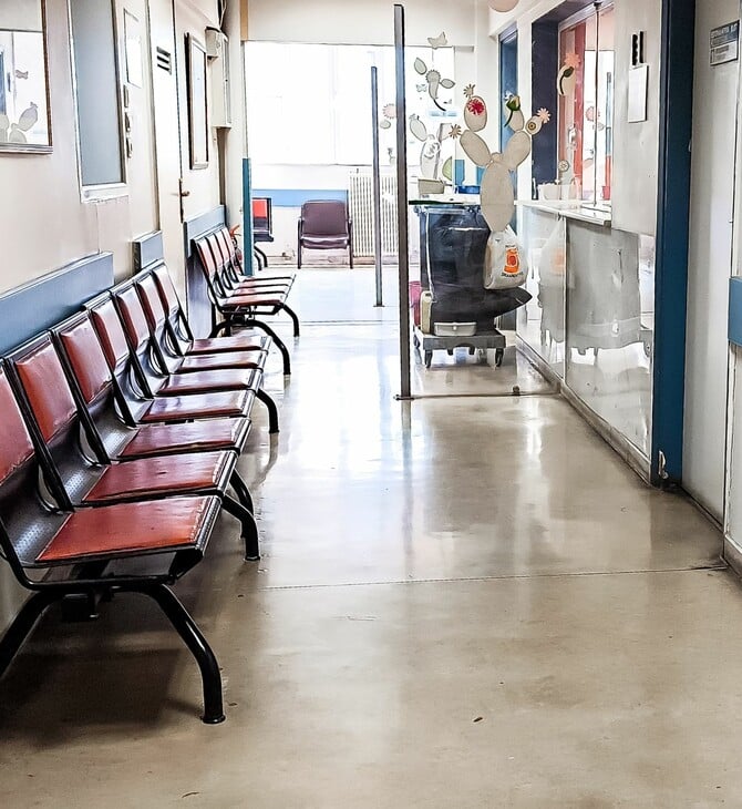 ΓΡΙΠΗ Α ΣΥΜΠΤΩΜΑΤΑ ΠΑΓΩΝΗ