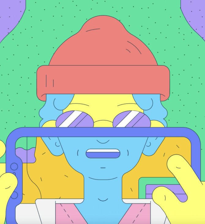 Πίστευε και μη ερεύνα