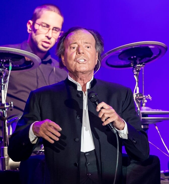 ΧΟΥΛΙΟ ΙΓΚΛΕΣΙΑΣ ΣΕΞΟΥΑΛΙΚΗ ΚΑΚΟΠΟΙΗΣΗ