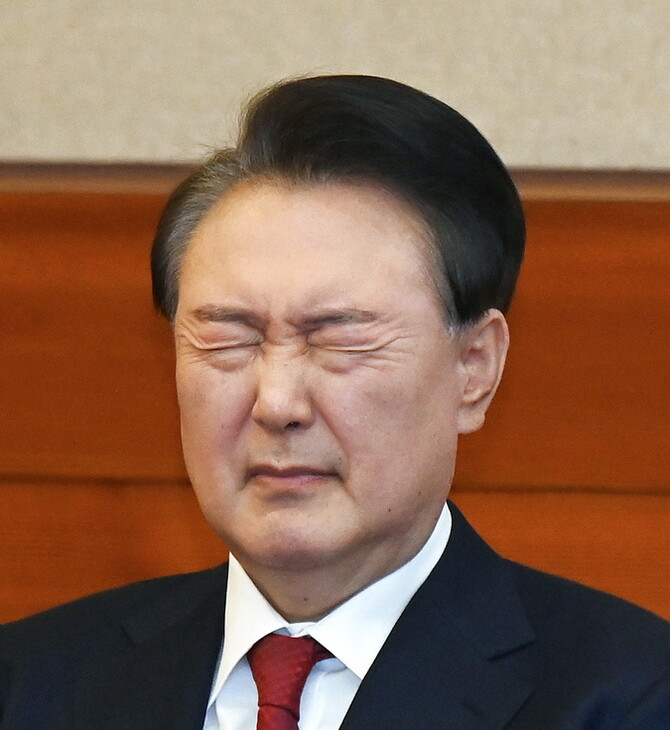 ΓΙΟΥΝ ΣΟΚ -ΓΟΥΛ ΝΟΤΙΑ ΚΟΡΕΑ ΘΑΝΑΤΙΚΗ ΠΟΙΝΗ