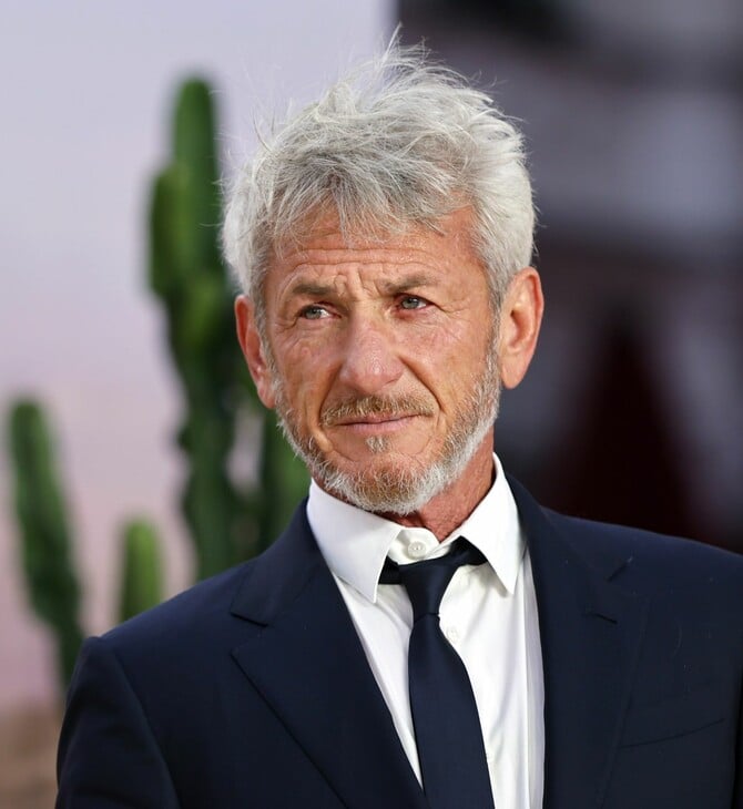 ΣΟΝ ΠΕΝ ΤΣΙΓΑΡΟ