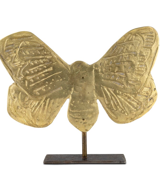 Η τέχνη της Ελένης Βερναδάκη σε μια δημοπρασία 