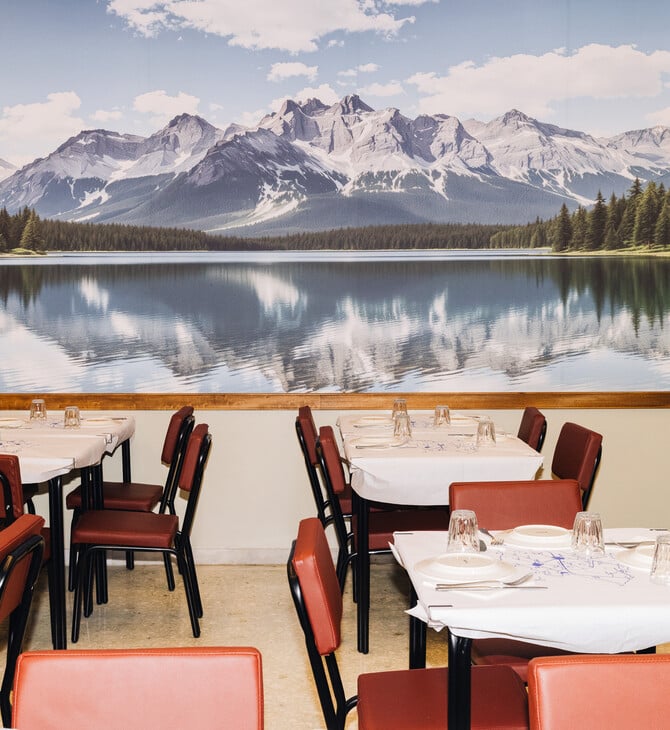 Γιατί μιλάνε όλοι για τη Ζιγκοάλα;