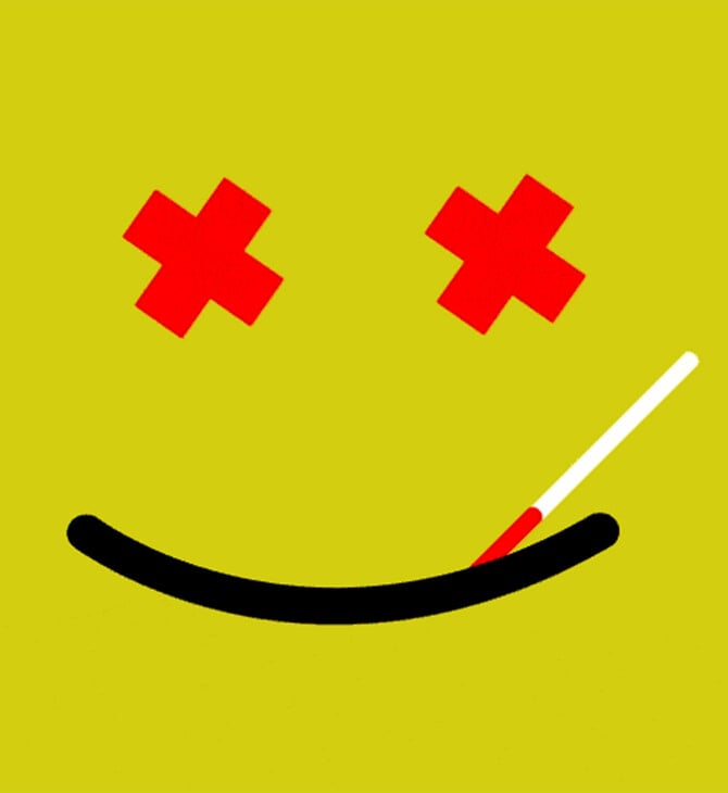 Γιατί αυξάνονται τα κρούσματα της γρίπης και πόσο μας προστατεύει το εμβόλιο; 