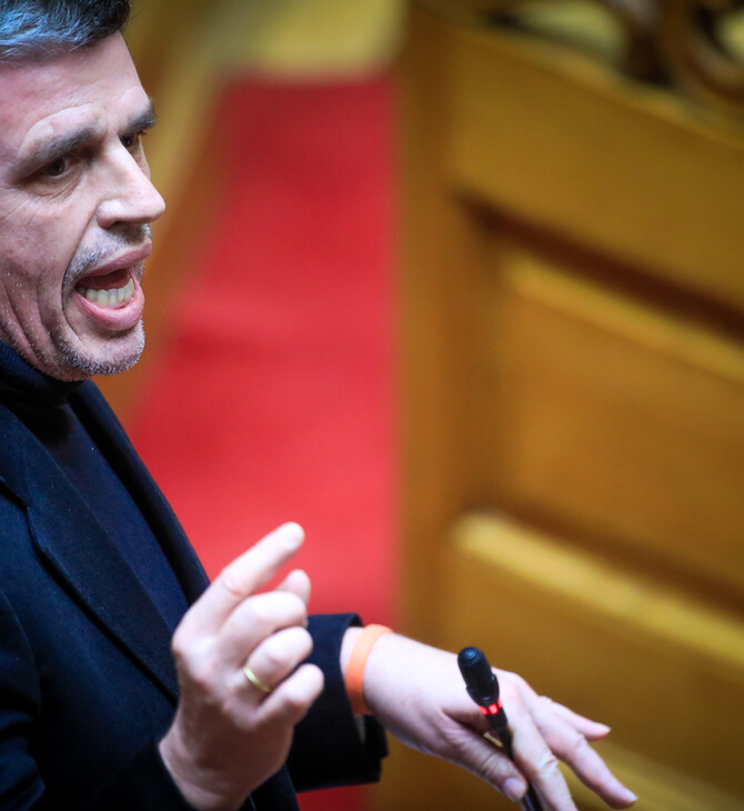 ΚΑΙΡΙΔΗΣ ΑΝΕΣΤΙΔΗΣ ΔΙΑΜΑΧΗ ΑΓΡΟΤΕΣ