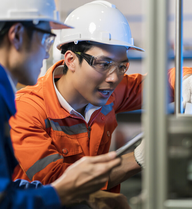 ΚΙΝΑ ΠΛΕΟΝΑΣΜΑ ΕΜΠΟΡΙΚΟ ΙΣΟΖΥΓΙΟ ΔΑΣΜΟΙ