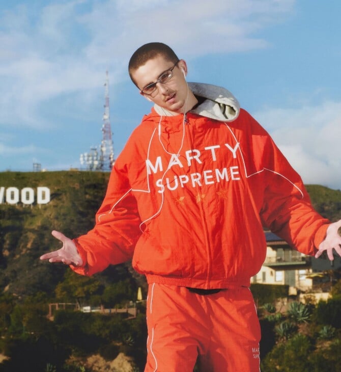 Όλα για Όλα