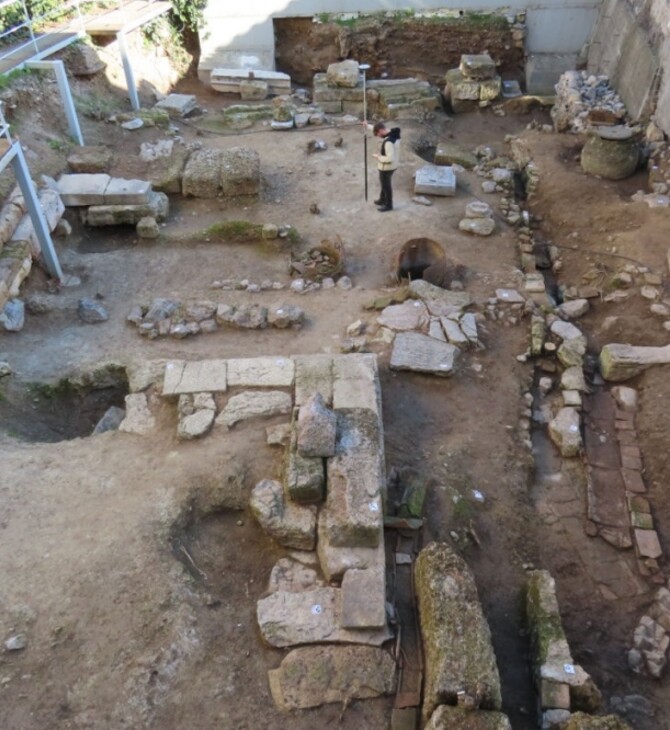 ΥΠΟΥΡΓΕΙΟ ΠΟΛΙΤΙΣΜΟΥ ΟΙΚΙΑ ΚΟΚΟΒΙΚΟΥ ΠΛΑΚΑ