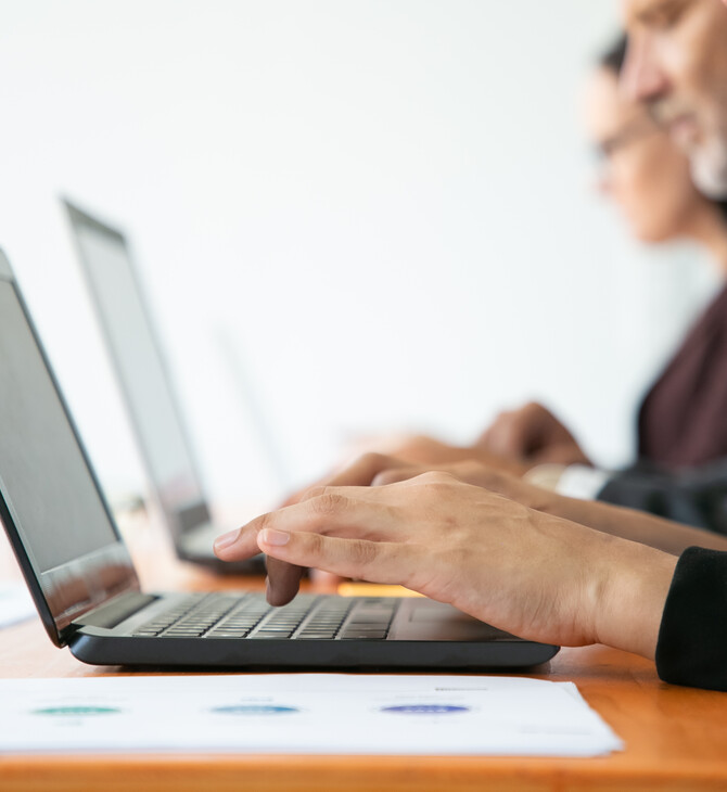 Η NN Hellas στη 2η θέση των Κορυφαίων Εργοδοτών στην Ελλάδα για το 2026