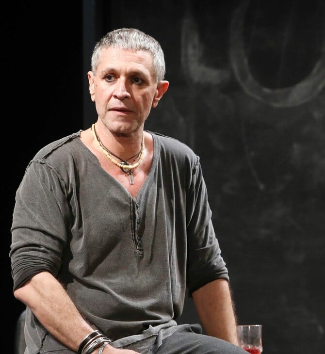 ΑΙΜΙΛΙΟΣ ΧΕΙΛΑΚΗΣ ΠΡΟΒΛΗΜΑ ΥΓΕΙΑΣ