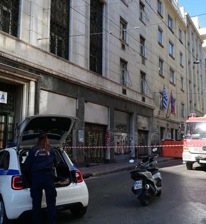 ΑΘΗΝΑ ΠΟΛΕΟΔΟΜΙΑ ΜΟΜΟΝΟΙΑ