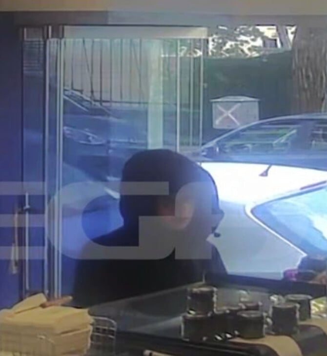 Εξαφάνιση 16χρονης: Ενδέχεται να έχει αλλάξει την εμφάνισή της - Κορυφώνεται η αγωνία για την ανήλικη