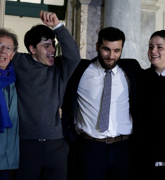 ΜΥΤΙΛΗΝΗ ΑΘΩΩΣΗ ΜΚΟ ΜΕΤΑΝΑΣΤΕΣ