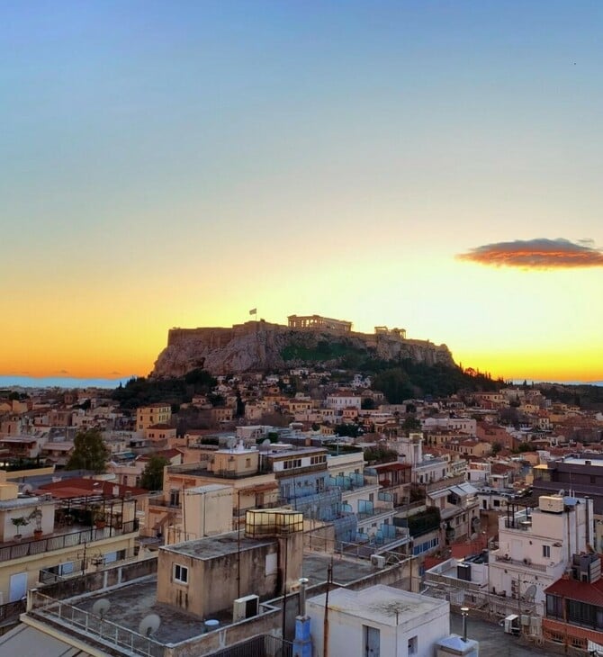 Επιστροφή ενοικίου: Νέες πληρωμές σε επιπλέον 6,7 χιλιάδες δικαιούχους - 27.000 δεν έχουν δηλώσει ακόμα ΙΒΑΝ