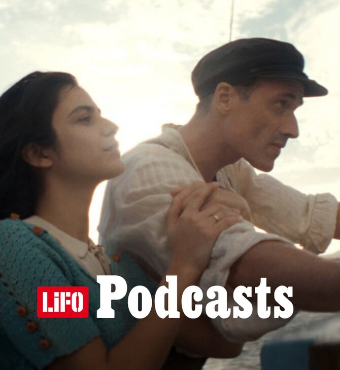 Η σκληρή αλήθεια για τον Καραγάτση: Η μετά θάνατον Καραγατσιάδα