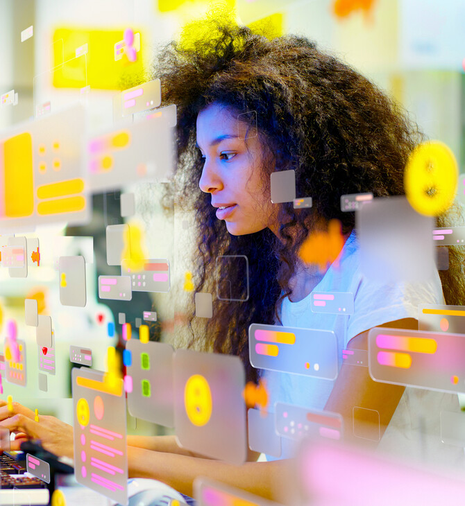 AI ΤΕΧΝΗΤΗ ΝΟΗΜΟΣΥΝΗ ΧΩΡΕΣ ΧΑΡΤΗΣ