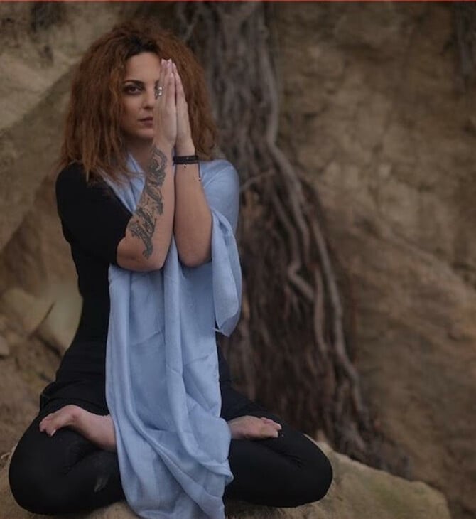 wildgood: Το ταξίδι που σε αλλάζει πριν καν ανέβεις στο αεροπλάνο