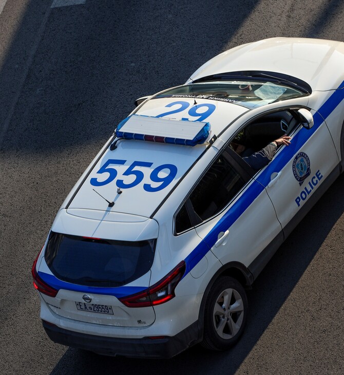 Αγία Παρασκευή: Γείτονες άκουσαν φωνές το βράδυ πριν βρεθεί νεκρός ο 25χρονος