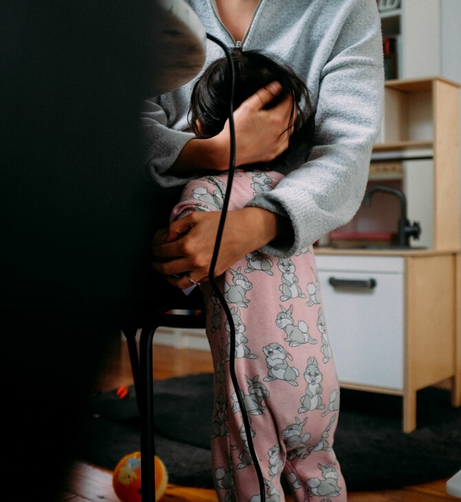 ΔΥΠΑ ΠΡΟΓΡΑΜΜΑ ΜΗΤΕΡΕΣ 