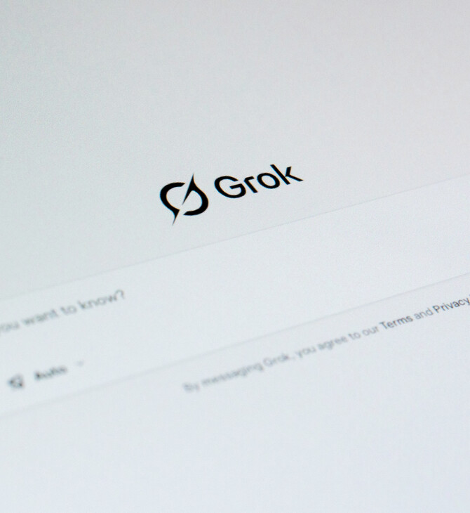 Το X επιτρέπει ακόμη την ανάρτηση σεξουαλικού περιεχομένου που δημιουργείται με το Grok AI