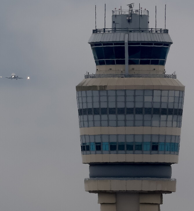 ΗΠΑ ΠΤΗΣΕΙΣ ΣΤΡΑΤΙΩΤΙΚΕΣ ΕΠΙΧΕΙΡΗΣΕΙΣ ΚΕΝΤΡΙΚΗ ΝΟΤΙΑ ΑΜΕΡΙΚΗ