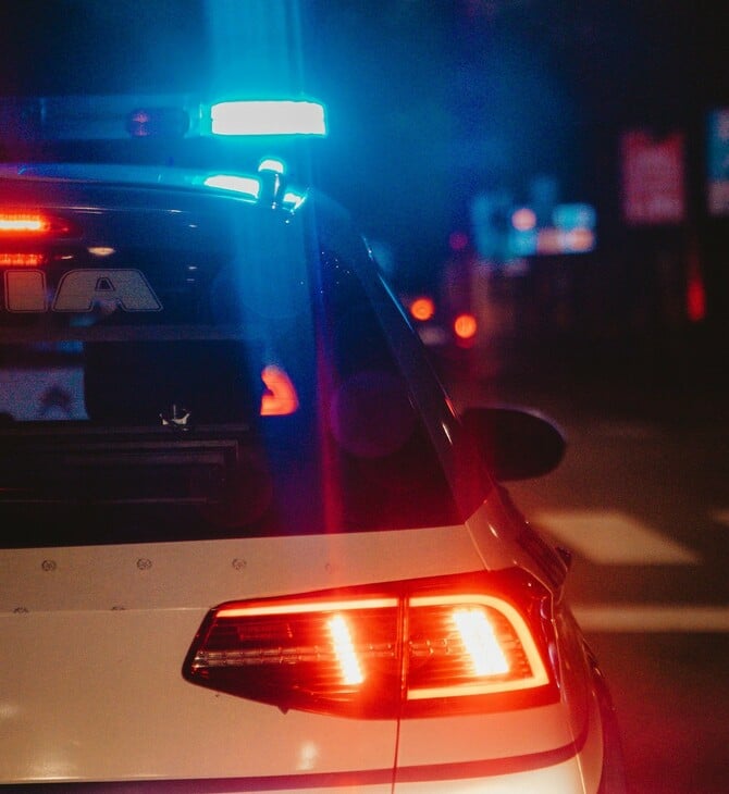 ΙΤΑΛΙΑ ΔΟΛΟΦΟΝΙΑ ΜΑΘΗΤΕΣ ΣΧΟΛΕΙΟ ΜΑΧΑΙΡΙ