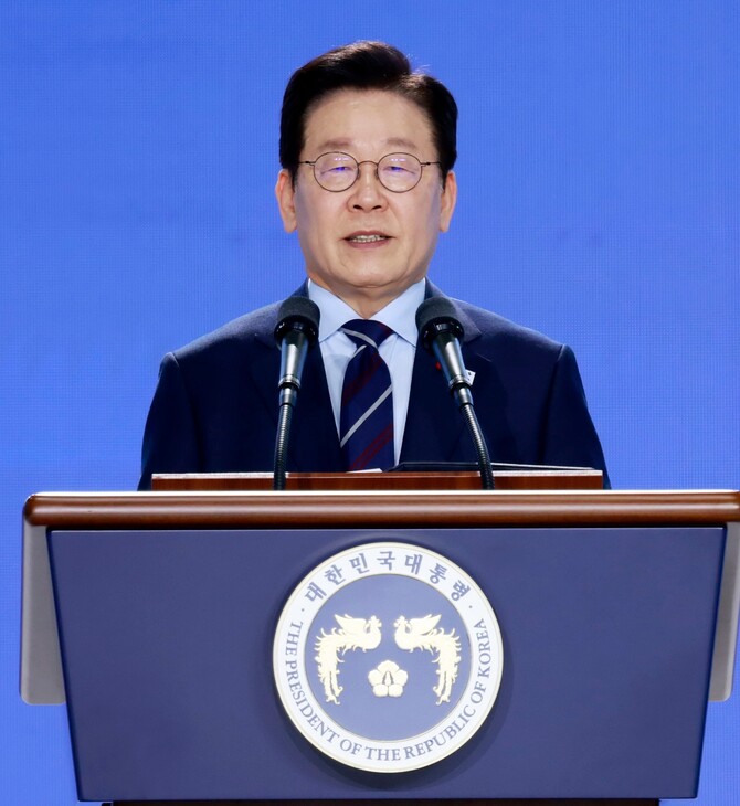 ΝΟΤΙΑ ΚΟΡΕΑ ΦΥΛΑΚΙΣΗ