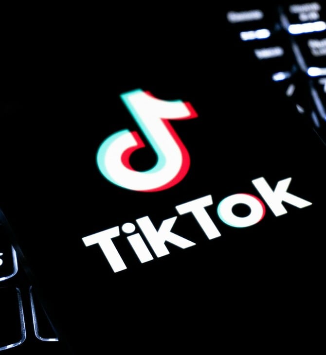 ΤΙΚΤΟΚ ΕΕ ΑΝΗΛΙΚΟΙ ΧΡΗΣΤΕΣ