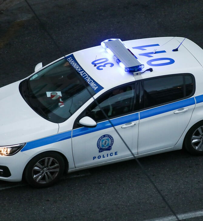 Αγία Παρασκευή: «Δεν είχε φίλους και δεν εργαζόταν» - Νέα στοιχεία για τον 25χρονο που βρέθηκε νεκρός